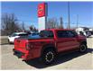 2022 Nissan Frontier PRO-4X (Stk: 25-202A) in Smiths Falls - Image 5 of 13
