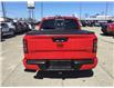 2022 Nissan Frontier PRO-4X (Stk: 25-202A) in Smiths Falls - Image 6 of 13