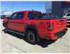 2022 Nissan Frontier PRO-4X (Stk: 25-202A) in Smiths Falls - Image 7 of 13