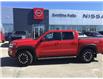2022 Nissan Frontier PRO-4X (Stk: 25-202A) in Smiths Falls - Image 8 of 13