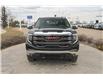 2025 GMC Sierra 1500 SLT (Stk: 89407) in Red Deer - Image 7 of 19
