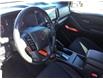 2022 Nissan Frontier PRO-4X (Stk: 25-202A) in Smiths Falls - Image 9 of 13