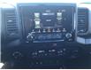 2022 Nissan Frontier PRO-4X (Stk: 25-202A) in Smiths Falls - Image 11 of 13