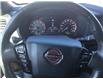 2022 Nissan Frontier PRO-4X (Stk: 25-202A) in Smiths Falls - Image 13 of 13