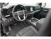 2025 GMC Sierra 1500 SLT (Stk: 89407) in Red Deer - Image 9 of 19