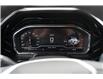 2025 GMC Sierra 1500 SLT (Stk: 89407) in Red Deer - Image 11 of 19