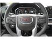 2025 GMC Sierra 1500 SLT (Stk: 89407) in Red Deer - Image 12 of 19