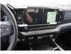 2025 GMC Sierra 1500 SLT (Stk: 89407) in Red Deer - Image 13 of 19