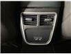 2023 Dodge Charger SXT (Stk: 25046) in Fort Macleod - Image 15 of 23