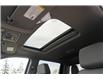 2025 GMC Sierra 1500 SLT (Stk: 89407) in Red Deer - Image 15 of 19