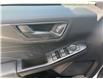 2025 Ford Escape Active (Stk: LFEP00273) in Tilbury - Image 6 of 15