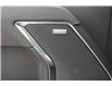 2025 GMC Sierra 1500 SLT (Stk: 89407) in Red Deer - Image 16 of 19