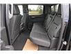 2025 GMC Sierra 1500 SLT (Stk: 89407) in Red Deer - Image 17 of 19