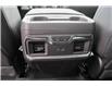 2025 GMC Sierra 1500 SLT (Stk: 89407) in Red Deer - Image 18 of 19