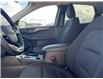 2025 Ford Escape Active (Stk: LFEP00273) in Tilbury - Image 7 of 15