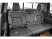 2025 GMC Sierra 1500 SLT (Stk: 89407) in Red Deer - Image 19 of 19