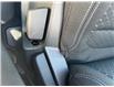 2025 Ford Escape Active (Stk: LFEP00273) in Tilbury - Image 8 of 15