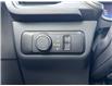 2025 Ford Escape Active (Stk: LFEP00273) in Tilbury - Image 9 of 15