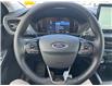 2025 Ford Escape Active (Stk: LFEP00273) in Tilbury - Image 11 of 15