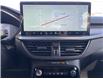 2025 Ford Escape Active (Stk: LFEP00273) in Tilbury - Image 12 of 15