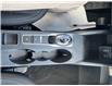 2025 Ford Escape Active (Stk: LFEP00273) in Tilbury - Image 13 of 15
