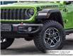 2025 Jeep Gladiator Rubicon (Stk: N25083) in Grimsby - Image 6 of 31