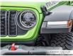 2025 Jeep Gladiator Rubicon (Stk: N25083) in Grimsby - Image 7 of 31