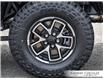 2025 Jeep Gladiator Rubicon (Stk: N25083) in Grimsby - Image 8 of 31
