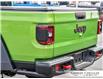 2025 Jeep Gladiator Rubicon (Stk: N25083) in Grimsby - Image 9 of 31