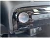 2025 Ford Escape Active (Stk: LFEP00273) in Tilbury - Image 14 of 15