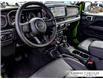 2025 Jeep Gladiator Rubicon (Stk: N25083) in Grimsby - Image 13 of 31