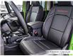 2025 Jeep Gladiator Rubicon (Stk: N25083) in Grimsby - Image 15 of 31