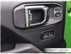 2025 Jeep Gladiator Rubicon (Stk: N25083) in Grimsby - Image 16 of 31