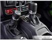 2025 Jeep Gladiator Rubicon (Stk: N25083) in Grimsby - Image 17 of 31