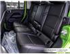 2025 Jeep Gladiator Rubicon (Stk: N25083) in Grimsby - Image 18 of 31