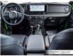 2025 Jeep Gladiator Rubicon (Stk: N25083) in Grimsby - Image 19 of 31