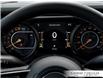 2025 Jeep Gladiator Rubicon (Stk: N25083) in Grimsby - Image 21 of 31