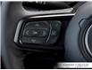 2025 Jeep Gladiator Rubicon (Stk: N25083) in Grimsby - Image 22 of 31
