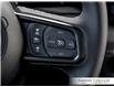 2025 Jeep Gladiator Rubicon (Stk: N25083) in Grimsby - Image 23 of 31