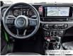 2025 Jeep Gladiator Rubicon (Stk: N25083) in Grimsby - Image 24 of 31