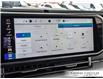 2025 Jeep Gladiator Rubicon (Stk: N25083) in Grimsby - Image 30 of 31