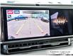 2025 Jeep Gladiator Rubicon (Stk: N25083) in Grimsby - Image 31 of 31