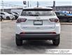 2025 Jeep Compass North (Stk: N25095) in Grimsby - Image 5 of 33