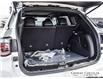 2025 Jeep Compass North (Stk: N25095) in Grimsby - Image 6 of 33