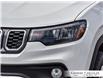 2025 Jeep Compass North (Stk: N25095) in Grimsby - Image 8 of 33