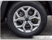 2025 Jeep Compass North (Stk: N25095) in Grimsby - Image 9 of 33