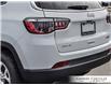 2025 Jeep Compass North (Stk: N25095) in Grimsby - Image 10 of 33