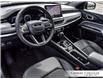 2025 Jeep Compass North (Stk: N25095) in Grimsby - Image 14 of 33