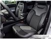 2025 Jeep Compass North (Stk: N25095) in Grimsby - Image 15 of 33