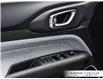 2025 Jeep Compass North (Stk: N25095) in Grimsby - Image 16 of 33